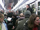 La RER.jpg